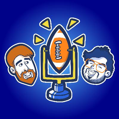 El Tailgate 4x04: ¿Qué Equipos de la NFL son un FRAUDE?