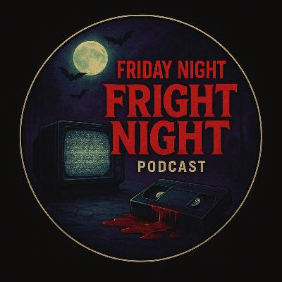 Introduction Episode Introduction Episode