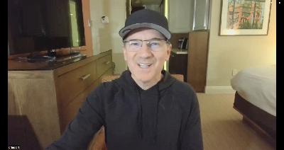 Raw Mike Richards Sea 3 Ep 2: TB Lightning's Dave Randorf, NFL Films on Seahawks & Jesus is a friend of Mine! Raw Mike Richards Sea 3 Ep 2: TB Lightning's Dave Randorf, NFL Films on Seahawks & Jesus is a friend of Mine!