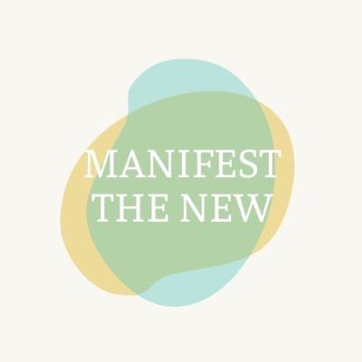 How I Use the Manifestation to Attract Money & Restructuring our Perspective About Finances
