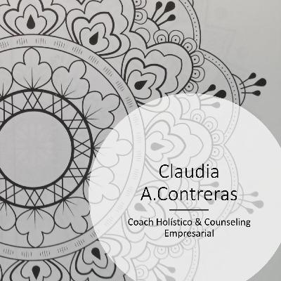 la receta de "mi éxito"