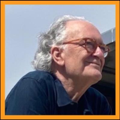 Radio Show #606 25 Years of Cultural Change & Transformation