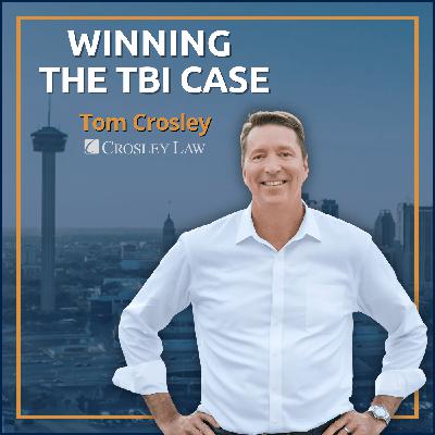 Sequencing The Evidence Sequencing The Evidence