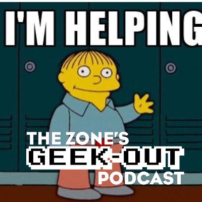 354: Title Coming Soon?!