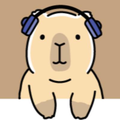 これからのコーディングにAIは必須？バイブコーディングとは？