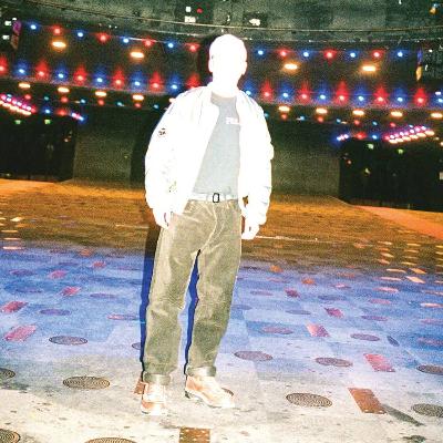 nanana - Alexis Taylor para la primavera - 17/03/26 nanana - Alexis Taylor para la primavera - 17/03/26