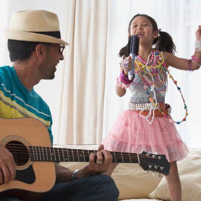 No me quedo offline - El mejor regalo que le podemos dar a nuestros niños No me quedo offline - El mejor regalo que le podemos dar a nuestros niños