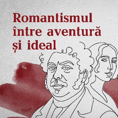 EP 170: Dumas și George Sand