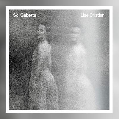 Neues Album von Sol Gabetta: „Lise Cristiani”