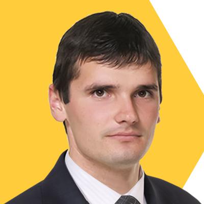 1. Дом, построенный на камне и на песке - пастор Валерий Куприйчук