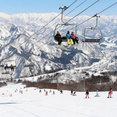 Delhi to Manali Tour Package Details