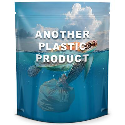 251_How to Reduce and Eliminate Plastic Pollution