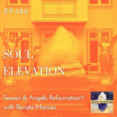 Soul Elevation Soul Elevation