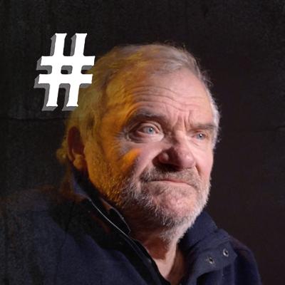Christian SINNIGER - Les racines de l'impro en France