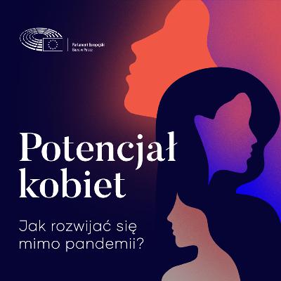 Zmiana zawodowa: rewolucja czy ewolucja?