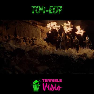 T04-E07 Sor Rita i Sor Raimunda