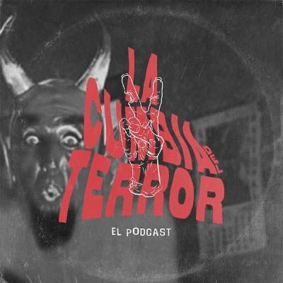 Ep. #5 Videojuegos que generan asesinos con Abraham Force Ep. #5 Videojuegos que generan asesinos con Abraham Force
