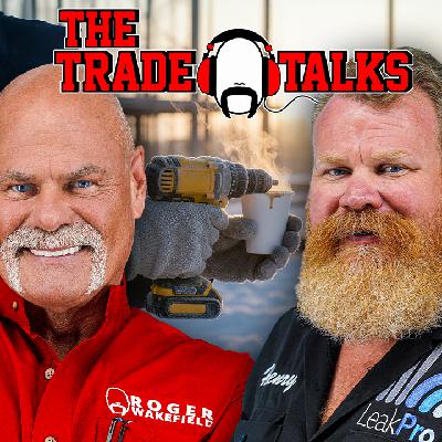 Cold Hands, Hot Leads, Prepping for the Winter Rush Cold Hands, Hot Leads, Prepping for the Winter Rush