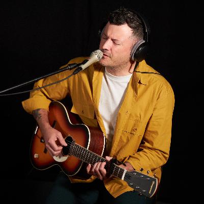 Episode 63: SYML Episode 63: SYML