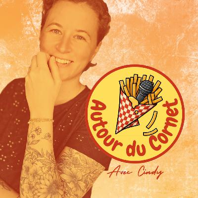 Teaser Autour du Cornet Teaser Autour du Cornet