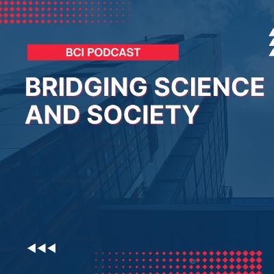 Bridging Science and Society with Prof. Milind Watve