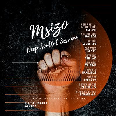 ShalomGodFathersSmooth