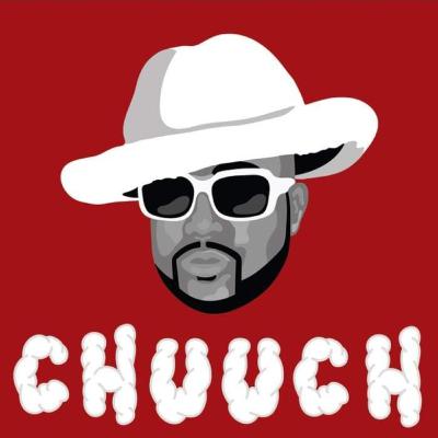 OFFCODE BLESSED THE PULPIT ππΎ OFFCODE BLESSED THE PULPIT ππΎ