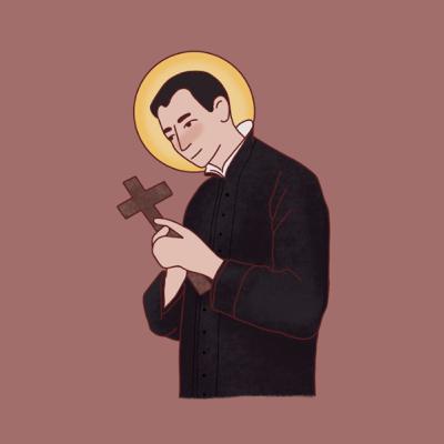 San Luis Gonzaga