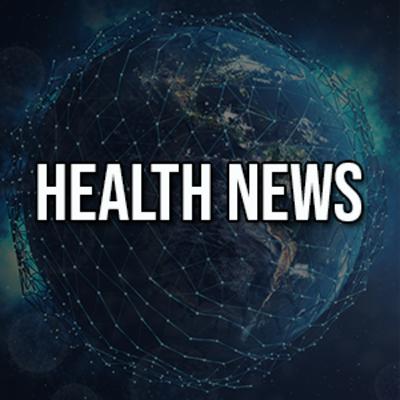 HealthCast HealthNews - 01