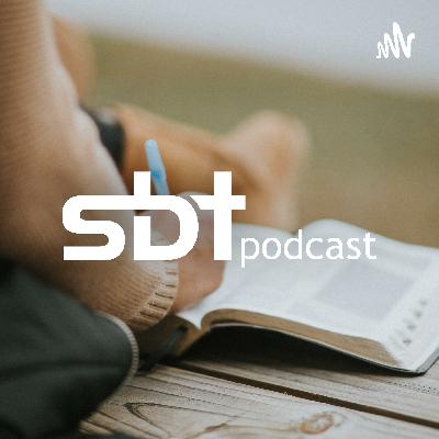 Streben nach Erweckung