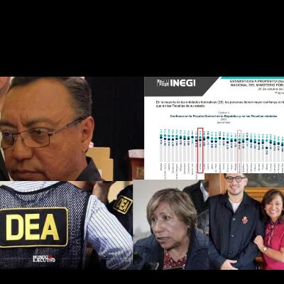 “CUANDO EL GOBIERNO VE TONTOS… LOS TONTOS VEN GOBIERNO” “CUANDO EL GOBIERNO VE TONTOS… LOS TONTOS VEN GOBIERNO”