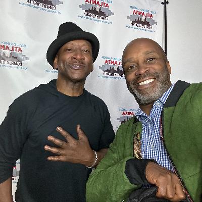 A STAR IS BEHIND THE HIP-HOP MUSEUM DESTRUCTION A STAR IS BEHIND THE HIP-HOP MUSEUM DESTRUCTION