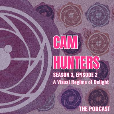 S3-E2 “A Visual Regime of Delight”