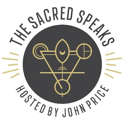 133 - Dr. Jennifer Freed - A Map To Your Soul: Astrology, Depth Psychology, and the Soul’s Invitation