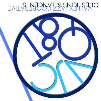 Q&T with Caleb Kilian & Russell Schmidt – The Big 180 (with a side of Parlando-Rubato) Q&T with Caleb Kilian & Russell Schmidt – The Big 180 (with a side of Parlando-Rubato)