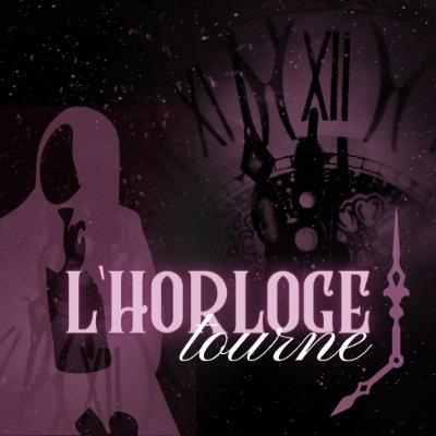 30- As-tu une fondation solide ?