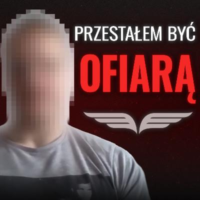Miał wiedzę, ale nie miał kobiet. Jak przestał być teoretykiem i zmienił swoje relacje?