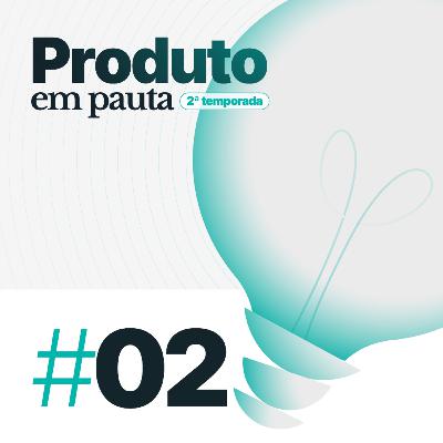 #02: Equívoco do Product Owner nº2: POs são gerenciadas por Product Managers?