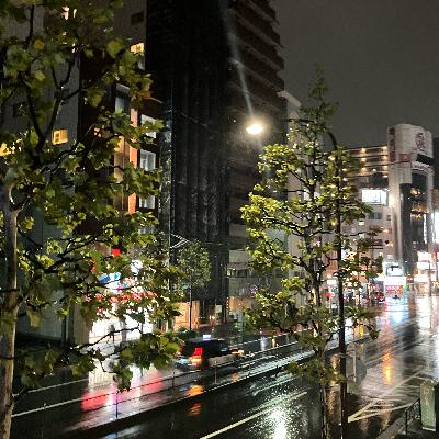 平山夢明さんを路上でみかけて「無垢の祈り」をカナザワ映画祭で観たのを思い出した話 平山夢明さんを路上でみかけて「無垢の祈り」をカナザワ映画祭で観たのを思い出した話