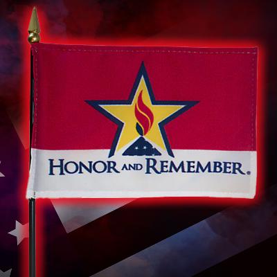 How Fixing Your Message Unlocks Sales Growth Without More Effort with Michael Halper How Fixing Your Message Unlocks Sales Growth Without More Effort with Michael Halper