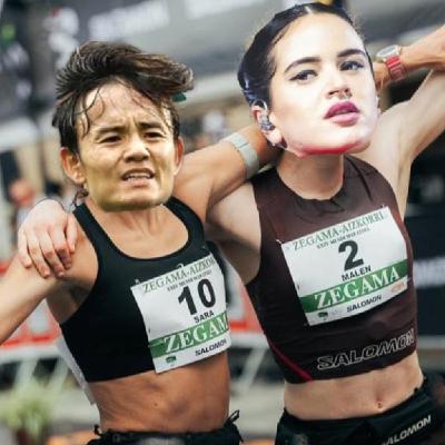 Poskas final de temporada