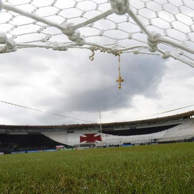Jogo em Casa 64 - Protestos, jogadores infectados e torcida autorizada a voltar: o final de semana do futebol carioca