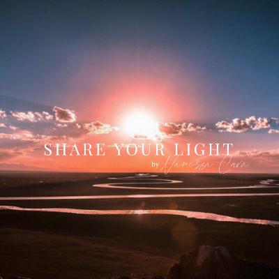 Die Magie der Inspiration