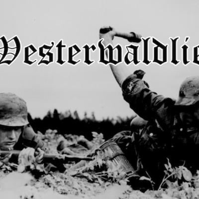 Westerwaldlied