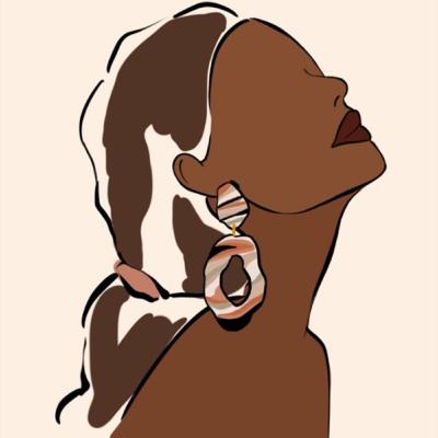 The stereotype of women in advertisements The stereotype of women in advertisements