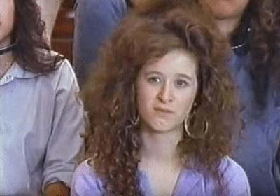Episode 54! We’re going back to school with the CBS Schoolbreak! Episode 54! We’re going back to school with the CBS Schoolbreak!