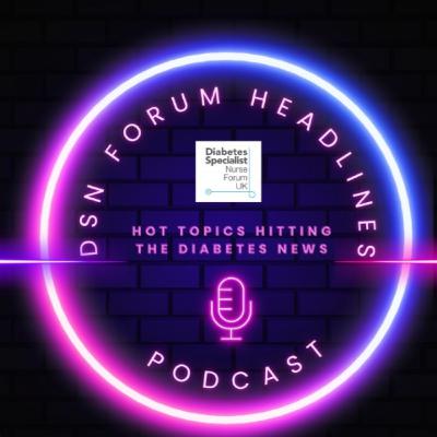 DSN Forum Headlines: Episode 30