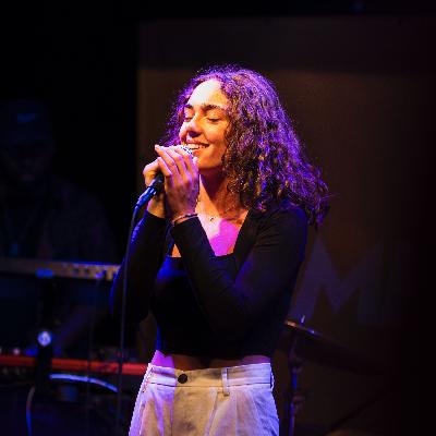 Schinkel-Stimmen - Folge 5: Yeliz Sever