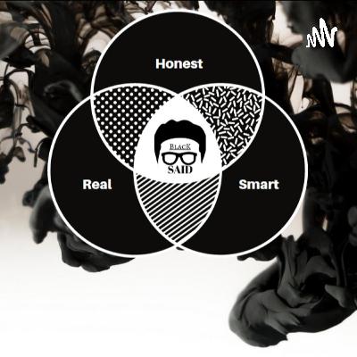 Episode #42 Superbowl LIX (Game Only) Opinion!