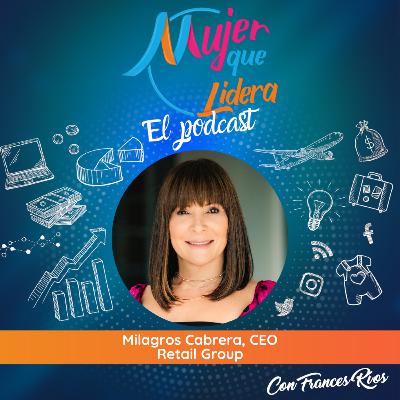 Visualiza y Evoluciona